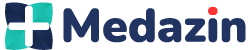 MediCombine